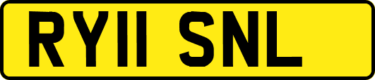RY11SNL