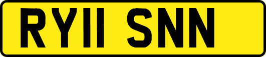 RY11SNN