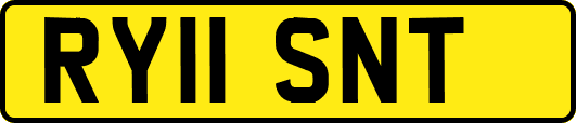 RY11SNT