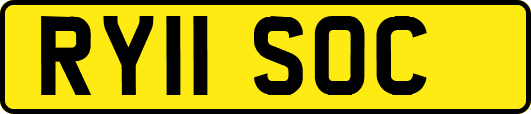 RY11SOC