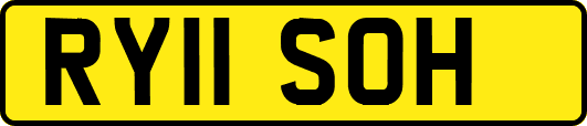 RY11SOH