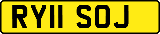 RY11SOJ
