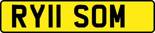 RY11SOM