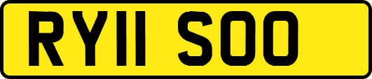 RY11SOO