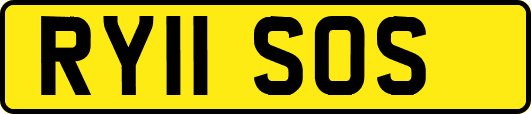 RY11SOS
