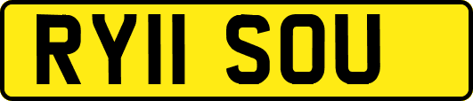 RY11SOU