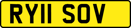 RY11SOV
