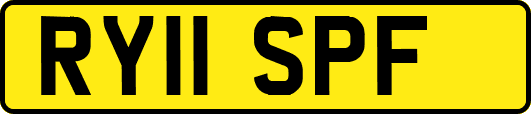 RY11SPF