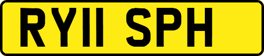RY11SPH