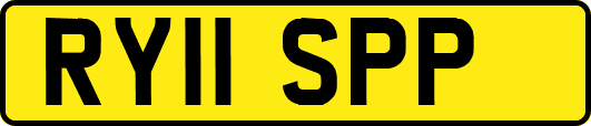 RY11SPP