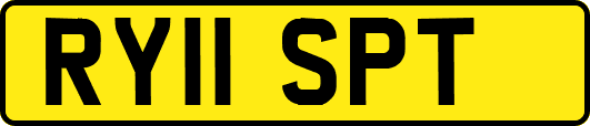 RY11SPT