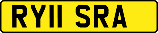 RY11SRA