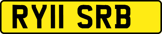 RY11SRB