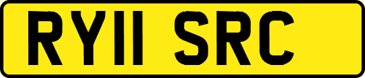 RY11SRC