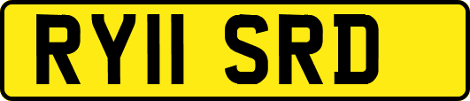 RY11SRD
