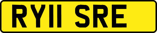 RY11SRE