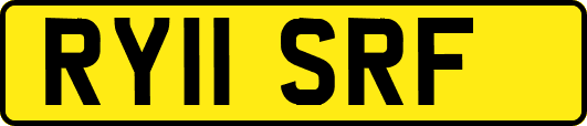 RY11SRF