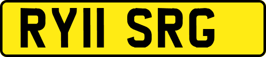 RY11SRG