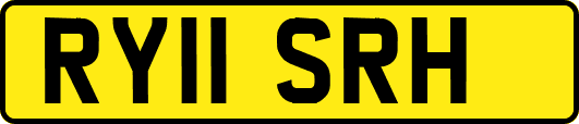 RY11SRH