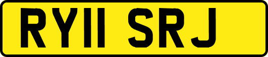 RY11SRJ