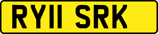 RY11SRK