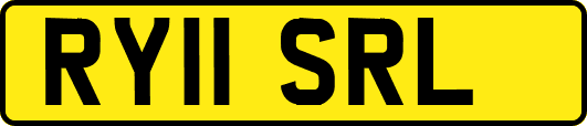 RY11SRL