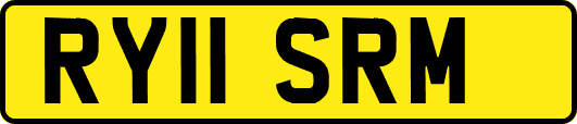 RY11SRM