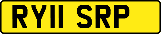 RY11SRP