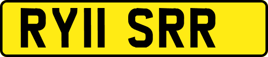 RY11SRR
