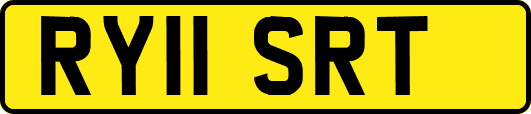RY11SRT