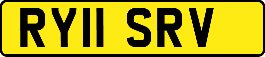 RY11SRV