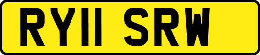 RY11SRW