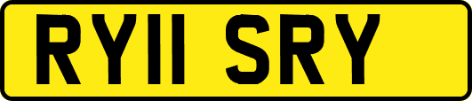 RY11SRY