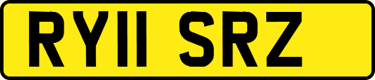 RY11SRZ