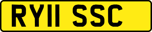 RY11SSC