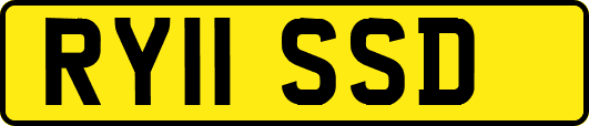 RY11SSD