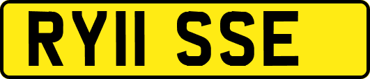 RY11SSE
