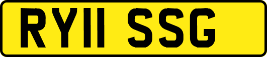 RY11SSG