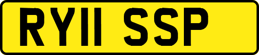 RY11SSP