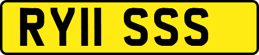 RY11SSS