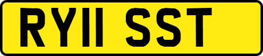 RY11SST