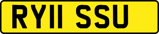 RY11SSU