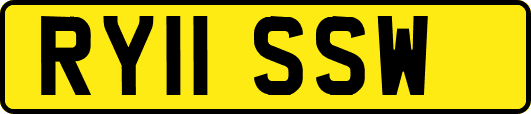RY11SSW
