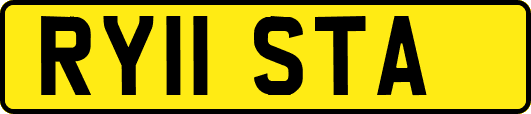RY11STA