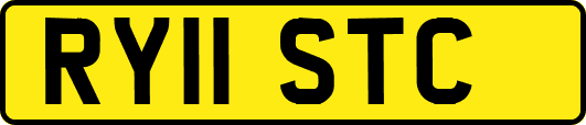 RY11STC