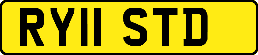 RY11STD