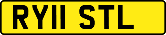 RY11STL