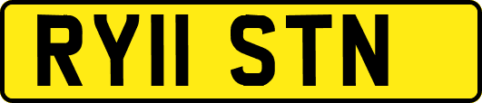 RY11STN