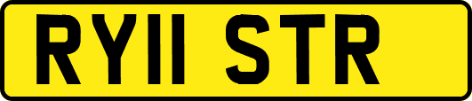 RY11STR