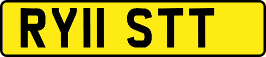 RY11STT
